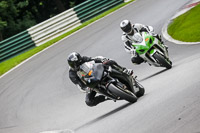 cadwell-no-limits-trackday;cadwell-park;cadwell-park-photographs;cadwell-trackday-photographs;enduro-digital-images;event-digital-images;eventdigitalimages;no-limits-trackdays;peter-wileman-photography;racing-digital-images;trackday-digital-images;trackday-photos